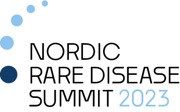 Nordic rare disease summit 2023
