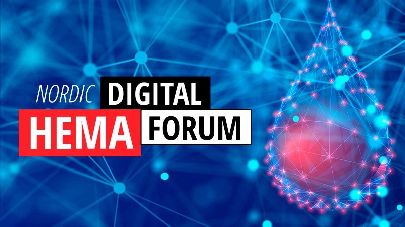 Nordic Digital Hema Forum liten